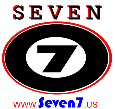 Seven 7 plays tailgate music and is the greatest fraternity sorority party band in tennesse and georgia