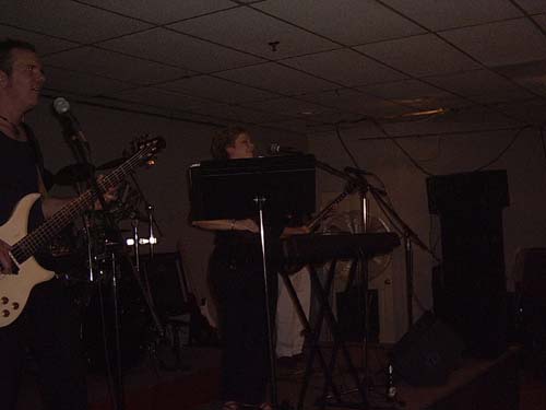 band053